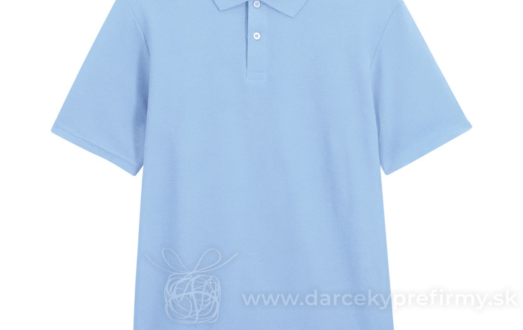 Obrázok kategórie BAPAL - Batoh s vonkajším vreckom