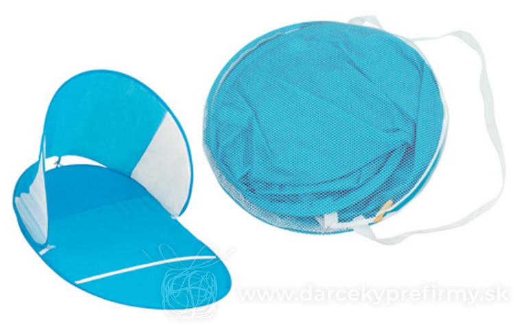 Obrázok kategórie BAPAL - Batoh s vonkajším vreckom