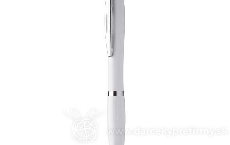 Obrázok kategórie BAPAL - Batoh s vonkajším vreckom