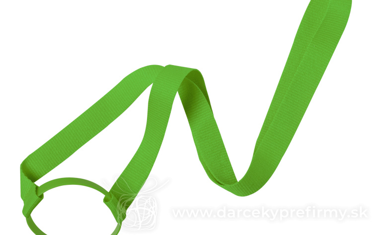 Obrázok kategórie BAPAL - Batoh s vonkajším vreckom