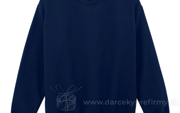 Obrázok kategórie BAPAL - Batoh s vonkajším vreckom