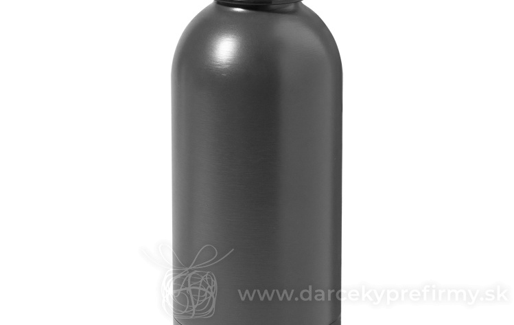 Obrázok kategórie BAPAL - Batoh s vonkajším vreckom