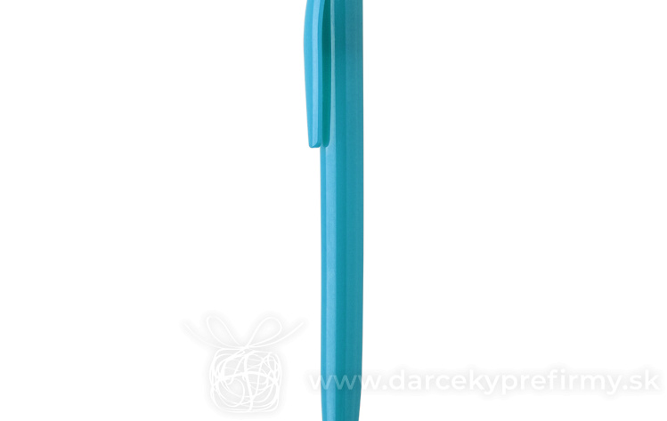 Obrázok kategórie BAPAL - Batoh s vonkajším vreckom