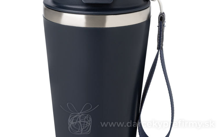 Obrázok kategórie BAPAL - Batoh s vonkajším vreckom