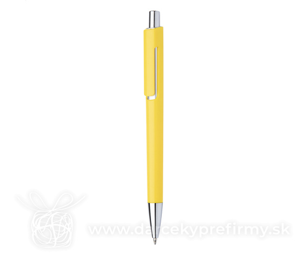 Insta - guľôčkové pero