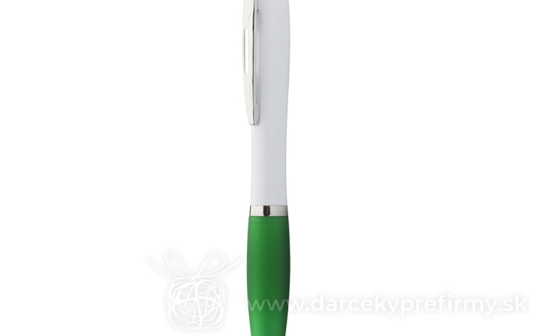 Obrázok kategórie BAPAL - Batoh s vonkajším vreckom