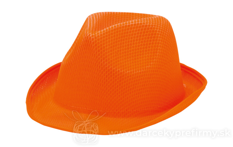 Obrázok kategórie BAPAL - Batoh s vonkajším vreckom