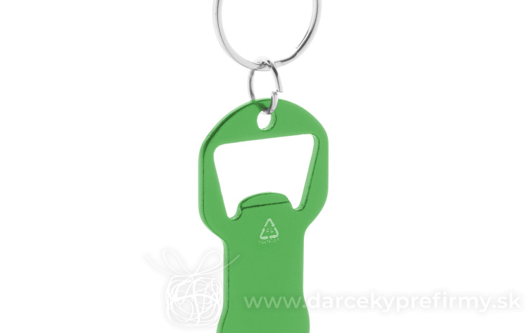 Obrázok kategórie BAPAL - Batoh s vonkajším vreckom