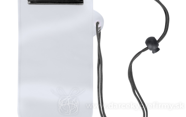 Obrázok kategórie BAPAL - Batoh s vonkajším vreckom