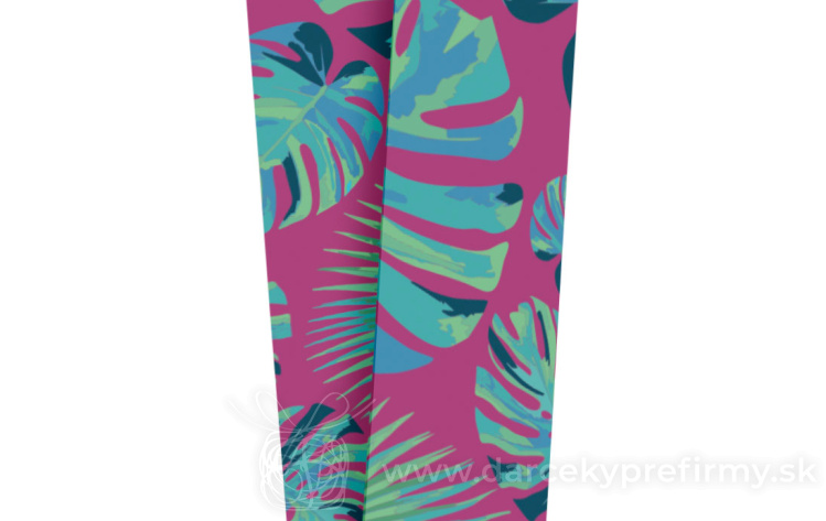 Obrázok kategórie BAPAL - Batoh s vonkajším vreckom