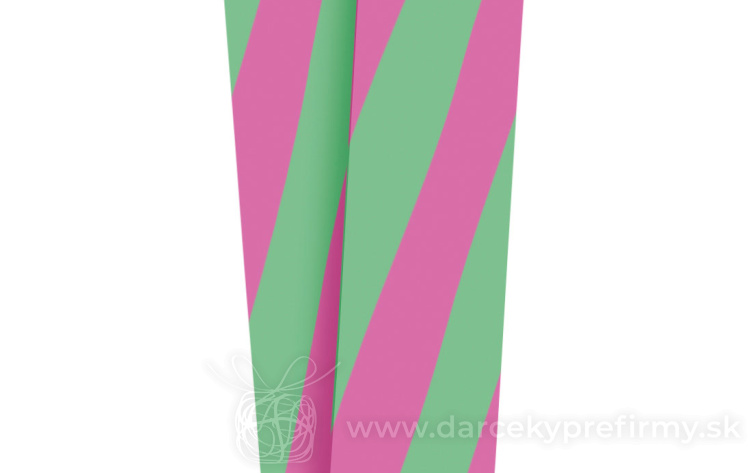 Obrázok kategórie BAPAL - Batoh s vonkajším vreckom