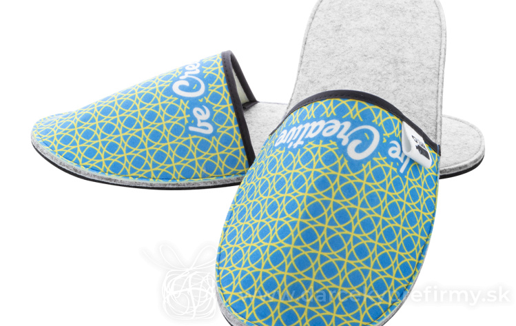 Obrázok kategórie BAPAL - Batoh s vonkajším vreckom