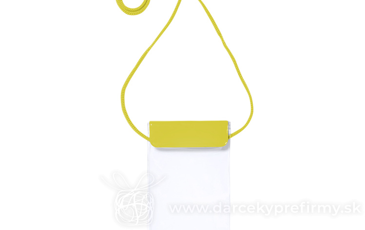 Obrázok kategórie BAPAL - Batoh s vonkajším vreckom