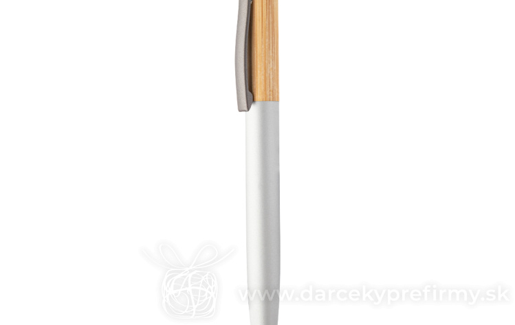 Obrázok kategórie BAPAL - Batoh s vonkajším vreckom