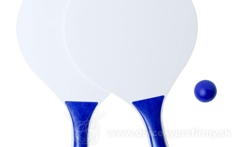 Obrázok kategórie BAPAL - Batoh s vonkajším vreckom