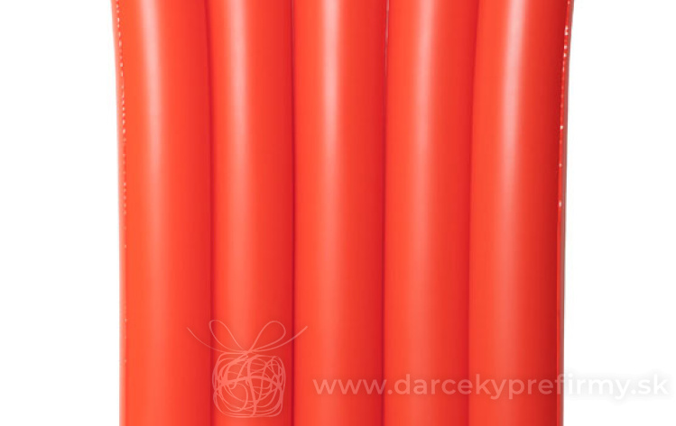 Obrázok kategórie BAPAL - Batoh s vonkajším vreckom