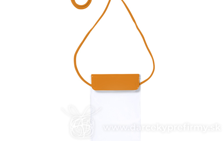 Obrázok kategórie BAPAL - Batoh s vonkajším vreckom