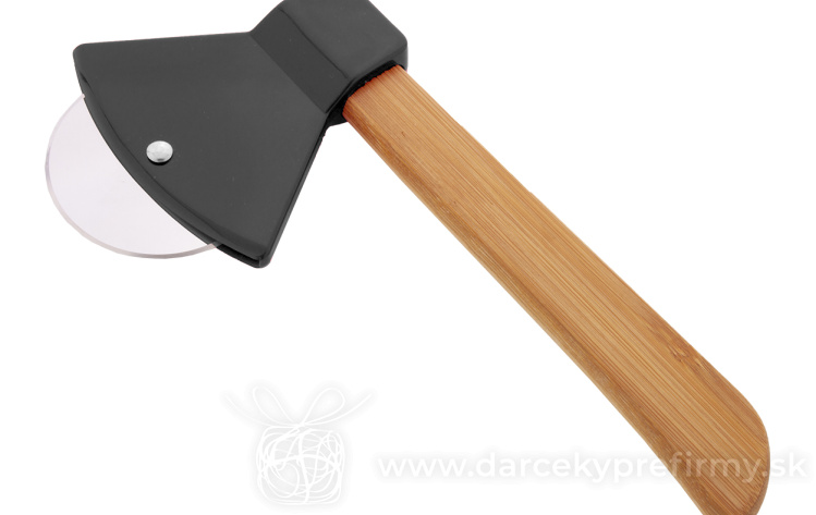 Obrázok kategórie BAPAL - Batoh s vonkajším vreckom