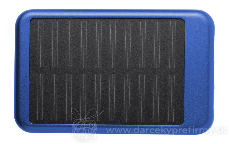 Obrázok kategórie BAPAL - Batoh s vonkajším vreckom