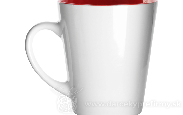 Obrázok kategórie BAPAL - Batoh s vonkajším vreckom