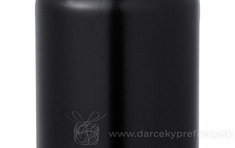 Obrázok kategórie BAPAL - Batoh s vonkajším vreckom