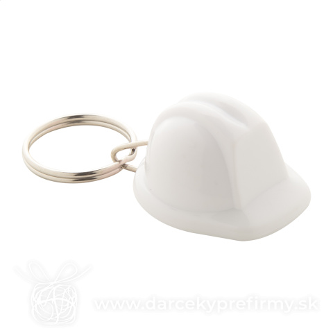 Obrázok produktu Bobby - prívesok na kľúče