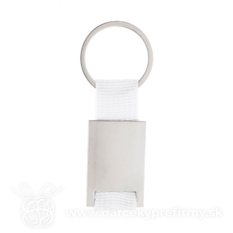 Obrázok produktu Poxil - prívesok na kľúče