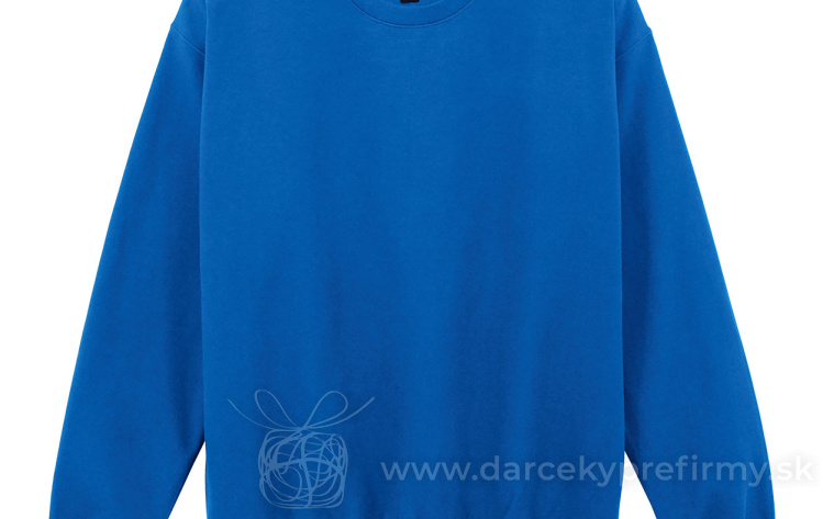 Obrázok kategórie BAPAL - Batoh s vonkajším vreckom