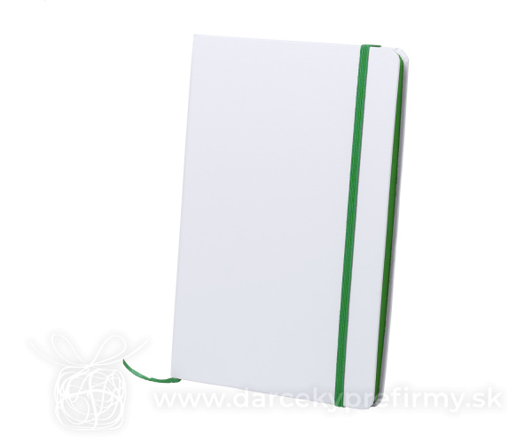 Pendula A5 - blok