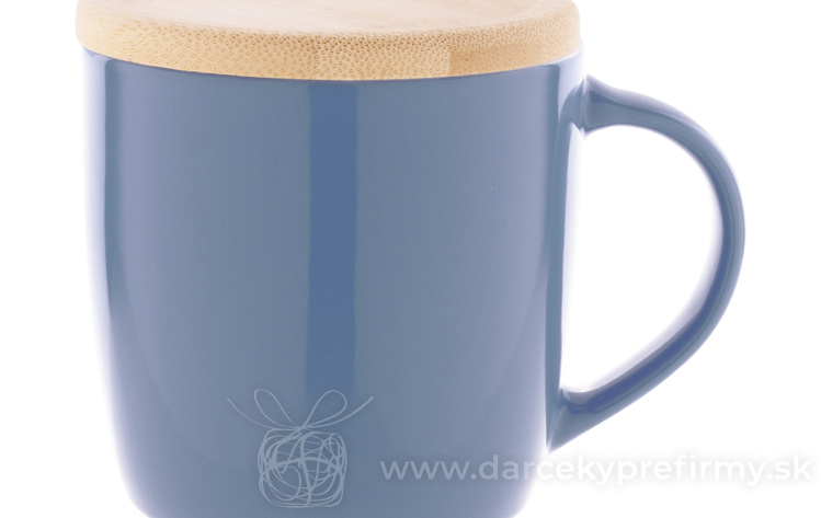 Obrázok kategórie BAPAL - Batoh s vonkajším vreckom