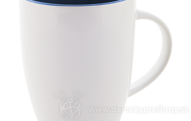 Obrázok kategórie BAPAL - Batoh s vonkajším vreckom