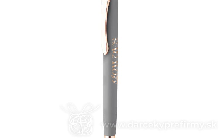 Obrázok kategórie BAPAL - Batoh s vonkajším vreckom