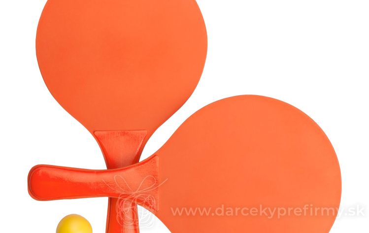 Obrázok kategórie BAPAL - Batoh s vonkajším vreckom