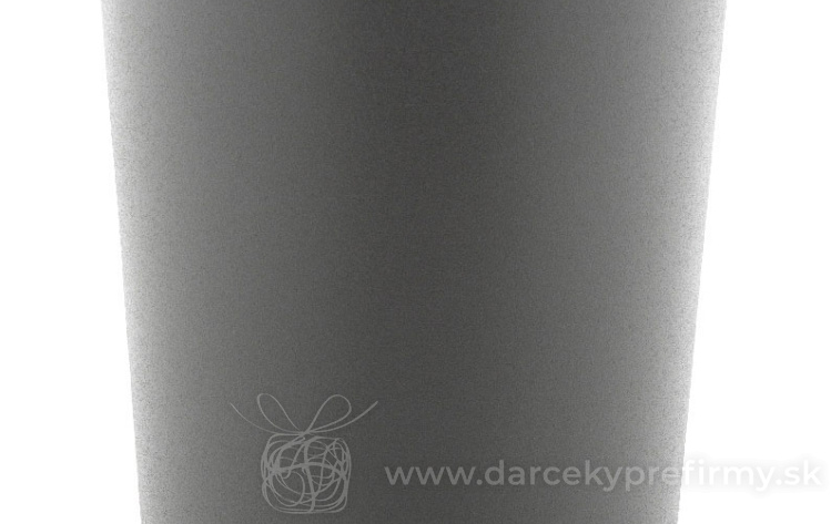 Obrázok kategórie BAPAL - Batoh s vonkajším vreckom