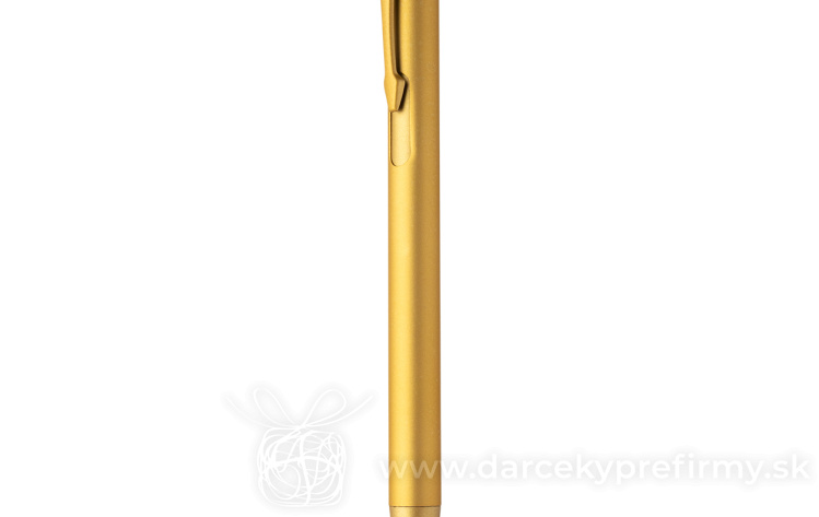 Obrázok kategórie BAPAL - Batoh s vonkajším vreckom