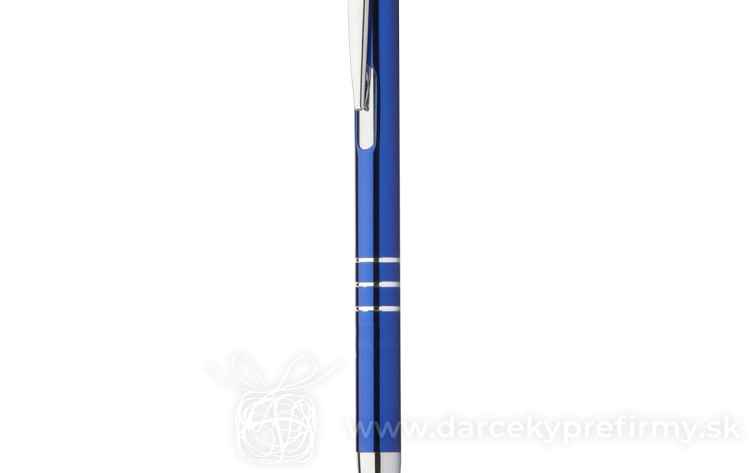 Obrázok kategórie BAPAL - Batoh s vonkajším vreckom