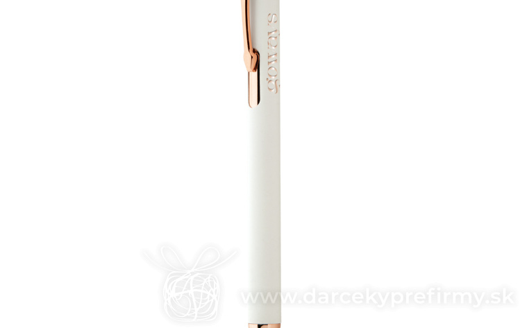 Obrázok kategórie BAPAL - Batoh s vonkajším vreckom