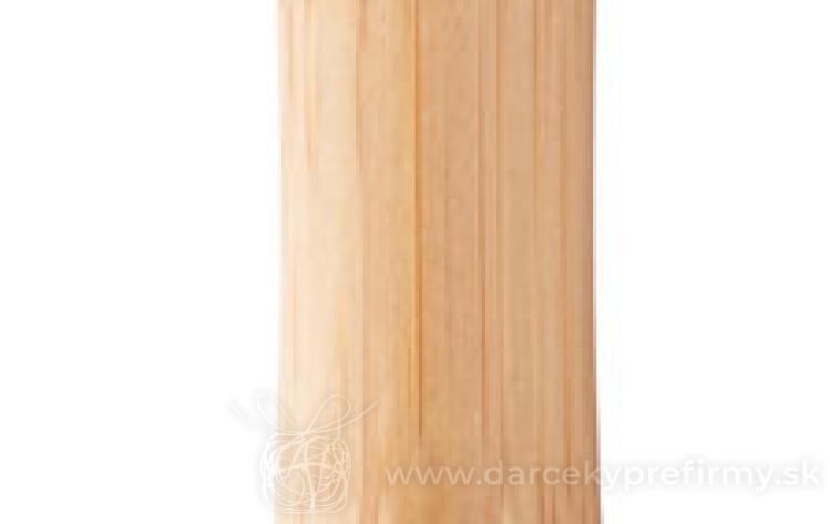 Obrázok kategórie BAPAL - Batoh s vonkajším vreckom