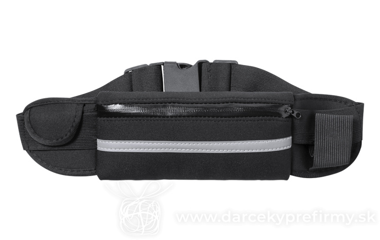 Obrázok kategórie BAPAL - Batoh s vonkajším vreckom