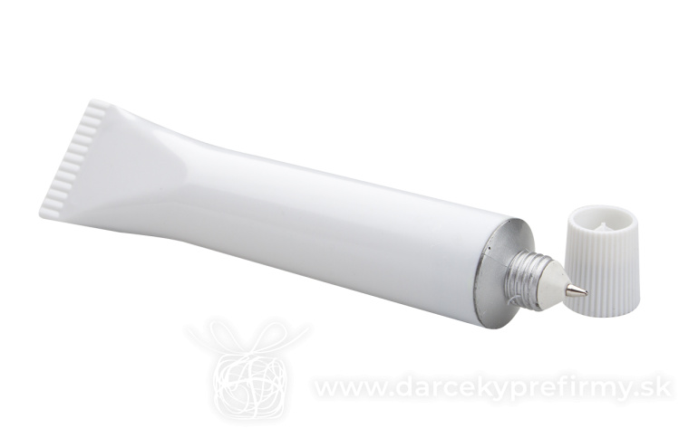 Obrázok kategórie BAPAL - Batoh s vonkajším vreckom