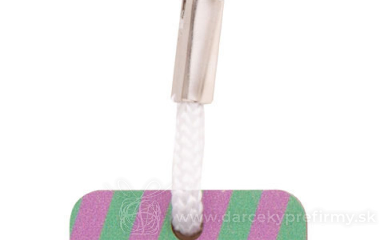 Obrázok kategórie BAPAL - Batoh s vonkajším vreckom