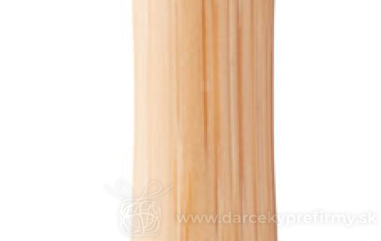 Obrázok kategórie BAPAL - Batoh s vonkajším vreckom