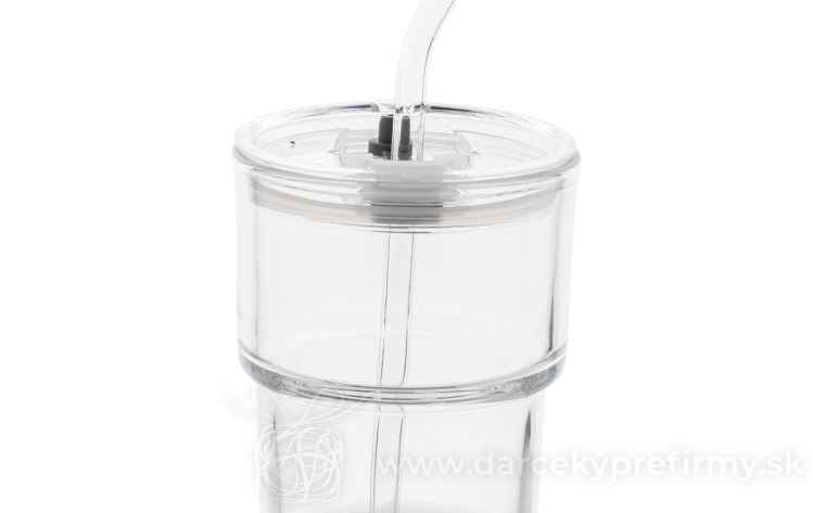 Obrázok kategórie BAPAL - Batoh s vonkajším vreckom