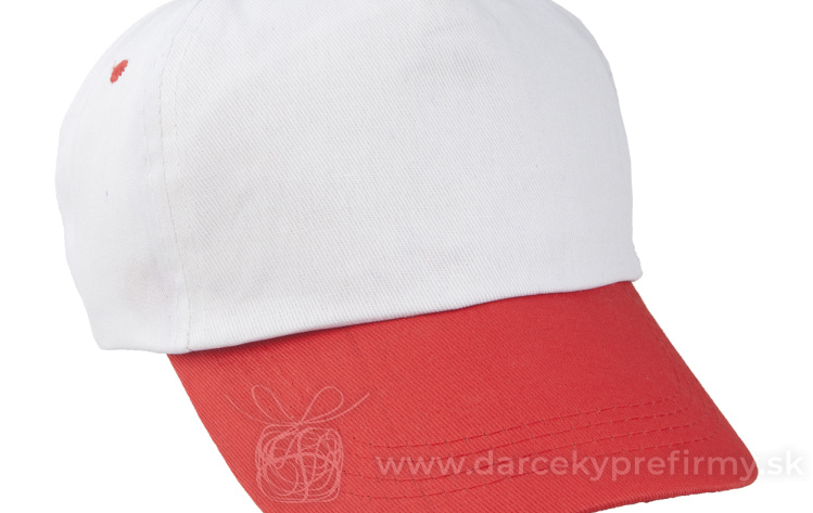 Obrázok kategórie BAPAL - Batoh s vonkajším vreckom