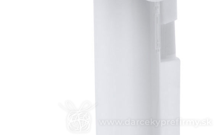 Obrázok kategórie BAPAL - Batoh s vonkajším vreckom