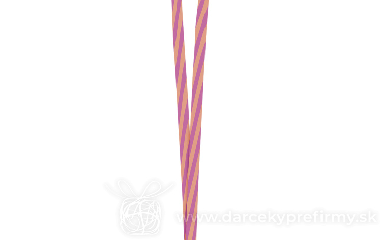 Obrázok kategórie BAPAL - Batoh s vonkajším vreckom