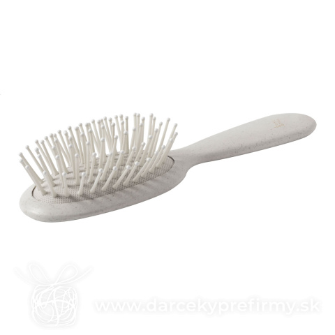 Obrázok produktu Sasson - kefa na vlasy