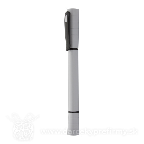 Obrázok produktu Pendox - pero pre lekára