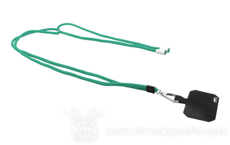 Obrázok kategórie BAPAL - Batoh s vonkajším vreckom