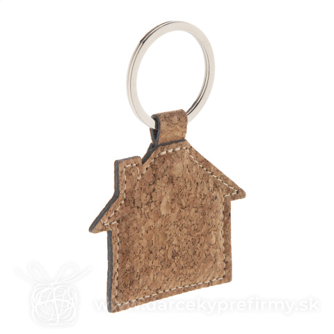Obrázok produktu Corhu - prívesok na kľúče